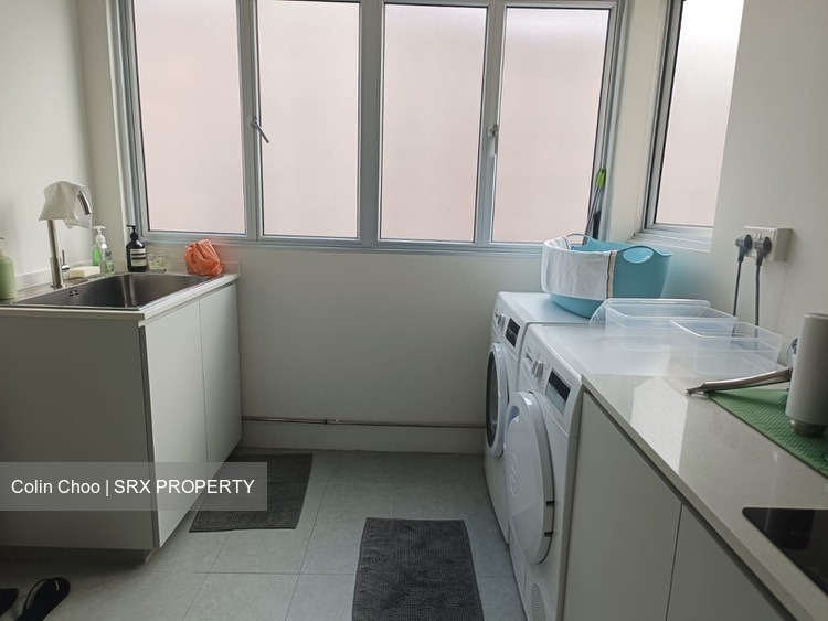 Blk 101 Crescent View (Queenstown), HDB 3 Rooms #453194691